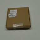 Electric Step Controller Module Electric Step Control Brain Compatible with Coach Step, Stromberg Carlson Sliding Step Repalce# 301702