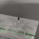 NatraCure Foot Repair Cream for Dry Cracked Heels & All Natural Foot Lotion for Dry Cracked Tired Feet Relief  Foot Moisturizer Pedicure Lotion & Foot Crack Cream for Foot Softening Treatment  4 oz (4 Ounce (Pack of 1))