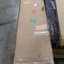 Gator Recoil Retractable Truck Bed Tonneau Cover | G30245 | Fits 2019 - 2025 Dodge Ram 1500, will not work w/ Multifuction (split) tailgate 6' 4" Bed (76.3")