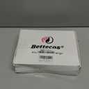 Kids Girls Blonde Princess Cosplay Wig with Crown and Earrings Long Golden Wavy Costume Wigs Accessories for Halloween Party