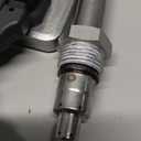 Automost Downstream Nitrogen Oxide - Compatible with 2013-2018 Dodge Ram 2500/3500/4500/5500 for 6.7L Cummins Diesel
