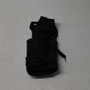 Back Brace Posture Corrector for Women and Men Comfy Shoulder Straightener, Pain Relief: Upper/Lower Back.Support for Scoliosis, Hunchback, Thoracic Spine Upgraded Full Back Support. Medium, Black