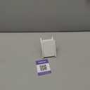 2025 1.2Gbps WiFi Extender Signal Booster, Up to 12880 sq. ft, Dual Band 5GHz/2.4GHz, WiFi Extenders Signal Booster for Home, WiFi Range Extender with Ethernet Port, Connects 100+ Devices