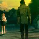 Spirit Hunter: Death Mark - Nintendo Switch