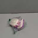 Walkie Talkies Toys for Girls:Unicorn Toys 2 Pack Birthday Gifts for 3 4 5-7 8 Year Old Girls Toy for 4 5 6 7 8-10 Year Old Camping Outdoor Games,Christmas Stocking Stuffers for Girls Kids (Pink)