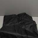 Char-Broil All Season Small Grill and Smoker Cover