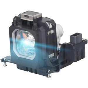 KAIWEIDI POA-LMP135 Replacement Projector Lamp for SANYO PLV-1080HD PLV-Z2000 PLV-Z3000 PLV-Z4000 PLV-Z700 PLV-Z800 Projectors