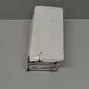 Caltric Starter Compatible with Kawasaki 21163-7002 21163-7014 21163-7026