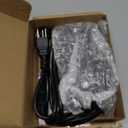 N15Q8 N15Q9 N16P1 N20C5 65W 19V 3.42A Charger Replacement for Acer Laptop AC Adapter A13-045N2A A11-065N1A Pa-1450-26 Aspire 1 5 R15 Slim A515-54 Chromebook C738T C740 Spin 1 3 5 Swift 3 Power Cord