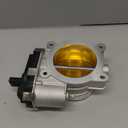 PHILTOP 6E3042 Electronic Throttle Body for Silverado 1500 / Sierra 1500 2014-2021, Tahoe 2015-2021, Suburban 2015-2021, Yukon 2015-2021, Yukon XL 2015-2021, 5.3L