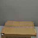 Vibration Plate Exercise Machine, 130 Levels Full Body Workout Vibrating Plate for Lymphatic Drainage Weight Loss, 450 Lbs Capacity Shake Platform with Resistance Bands Bluetooth for Women Men