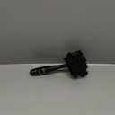labwork Turn Signal Switch 9620902 Replacement for 2001-2007 Town Country Grand Caravan