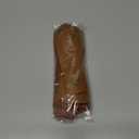 12 Sets Rustic Thanksgiving Day Napkin Rings Brown Faux Leather Napkin Ring Holder for Leather Farmhouse Fall for Wedding Dinner Party Handmade Rustic Table Decor