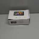 2026 Enhanced Carplay Screen for Car  7" HD Portable Carplay & Android Auto with Bluetooth, HD Backup Camera, GPS Navigation, Siri, FM Radio, AUX, and Mirror Link – Compatible with All Vehicles