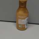Redken All Soft Conditioner - Moisturizes & Hydrates Dry, Brittle Hair, Softens, Smooths & Adds Hair Shine, Conditioner & Detangler