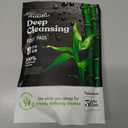 | Deep Cleansing Foot Pads for Better Sleep & Foot Care | Premium Japanese Organic Feet Pads with Ginger Powder (30 Pc)