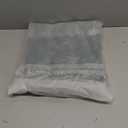 Reusable Dog Diapers Male, Premium Washable Belly Bands for Male Dogs XXL, Pack of 5, High Absorbing Male Dog Wraps for Doggie & Puppy in Incontinence or Excitable Urination and Training(XXL)