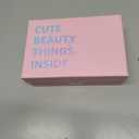 3Pcs Silicone Hair Clips Flexible Claw Clips for Women Cloud Clip Bendable Large Hair Claw Clip (White + Dark Khaki + Light Khaki)