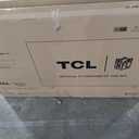 TCL Fire TV 65" Class S5 4K smart TV | Amazon