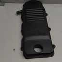 Engine Crankcase Ventilation Cover Compatible With Ram 2500 6.7L L6 DIESEL 2011 PC-598132