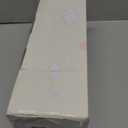 JOLLITO Crib Mobile for Girls, Soft Pink Musical Baby Crib Mobile with 12 Lullabies, Rotating Arm and Detachable Plush Animal Toys, Nursery Decor Baby Mobile for Crib Toys Bassinet