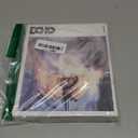 Echo [I]