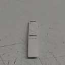 Voice Remote for Samsung-Smart-TV-Remote-Control-Replacement, Universal for Samsung Frame Crystal QLED OLED UHD 4K 8K Voice Smart TV