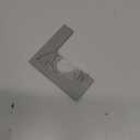 Machine Parts Robust Plastic Needle Plate Assembly Cover Nx200Le Xl3750 Nx2000 Nx400 Essential for Sb9050 Household