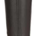 LifeStride Tansy (Brown, M)