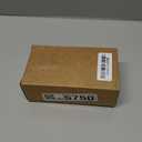 8 pcs Measuring Cups and Spoons Set Cup Nesting Measure with Stainless Steel