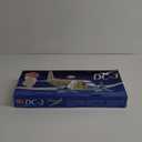 Guillow's Douglas DC-3 Model Kit, Small