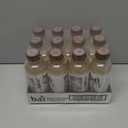 Bai Antioxidant Infused Water Beverage, Puna Coconut Pineapple, with Vitamin C and No Artificial Sweeteners, 18 Fluid Ounce Bottle, 12 Pack (BBD 06/14/26)