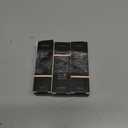 3 x AIMEILI Poly Nail Enhancement Gel Builder - DIY Salon Nail Art at Home - Hema Free - 064