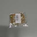 Hat Band for Cowboy Cowgirl, Turquoise Hand Made Replaceable Beaded Belt for Panama Fedora (Beige Star)