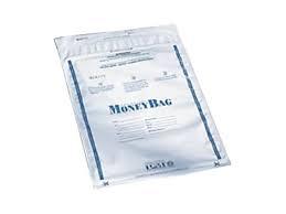 Money Bags