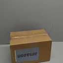 ZEMRTWAY 3 Pieces Decorative Books, Faux Books with Hidden Storage, Aesthetic Decor for Bookshelf Coffee Table, Decorative Book Boxes, Hollow Fake Book for Living Room