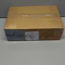 Wooden Baby Walker, Push and Pull Learning Walk Toys for Infants to Toddler, Walker with Wheels for Boys Girls, Gift for Birthday Christmas, Pink