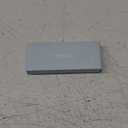 Miyya Blue Light Glasses for Women & Men Oversized UV & Blue Light Blocker Chunky Frames, All-Day Comfort, Stylish Eyewear (Redwine (Transparent))