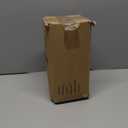 Luxury Printed Fleece Warm Throw Blanket, Soft Lightweight Velvety Plush Throw for Couch and Bed, Cozy Comfy for All Seasons(Blue Floral Silhouette, 5070 Inches)