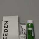 MEEDEN Acrylic Paint Olive Green: Bundled with Additional Titanium White Color - 100ml/3.38oz x 2 Bulk Heavy Body Acrylic Paint Tubes for Art Craft Painting