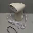 Bear Steamer for Clothes, Handheld Clothes Steamer,1300W Strong Power Garment Steamer with 230ml Tank,Fast Heat-up, Auto-Off, Steam Iron Fabric Wrinkle Remover with Brush for Home and Travel