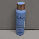 SheaMoisture Manuka Honey Oatmeal Body Wash Smooth & Exfoliating Smooth and Exfoliating body wash for 24H Visible Moisture for Healthy, Glowing Skin 18 oz