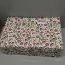 JOBOSI Moon Hummingbird Wind Chimes Decor Gifts, Solar Hummingbird Wind Chimes for Outside, Mother's Day Wind Chime Gift, Gifts for Mom, Women, Grandma, Outdoor Garden Lawn Yard Decor