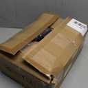 REALINN Under Sink Organizer, Pull Out Cabinet Organizer Slide Out Sink Shelf Cabinet Storage Shelves, Storages for Kitchen Bathroom, Black, 2 Pack