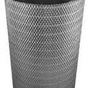 Killer Filter Replacement for SCANIA 1421021