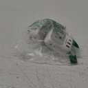 2 Pack European Plug Adapter USB C, TESSAN US to Europe Adapter 4 Outlets 3 USB Charger, Type C International Power Adaptor to Italy Spain France Portugal Iceland Germany, Europe Travel Essentials