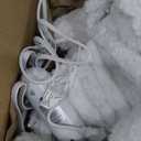 Bedsure Heated Blanket Wearable Shawl - Electric Wrap Poncho Blanket Hoodie for Adult, Birthday Gifts for Mom Women, Sherpa Heating Throw with 4 Time Settings & 6 Heat Settings, 55x64 inches, Grey