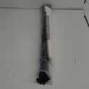 Whitmor Pop & Fold Double Laundry Hamper