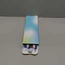 Replacement Toothbrush Heads Compatible with Oral-B iO 3/4/5/6/7/8/9/10 Series Ultimate Clean Electric Toothbrush,for Oral-B iO Electric Toothbrush,12 Pack (Black, Medium)