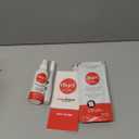 Dryel At-Home Dry Cleaning Starter Kit , Breeze Clean Scent 1 kit